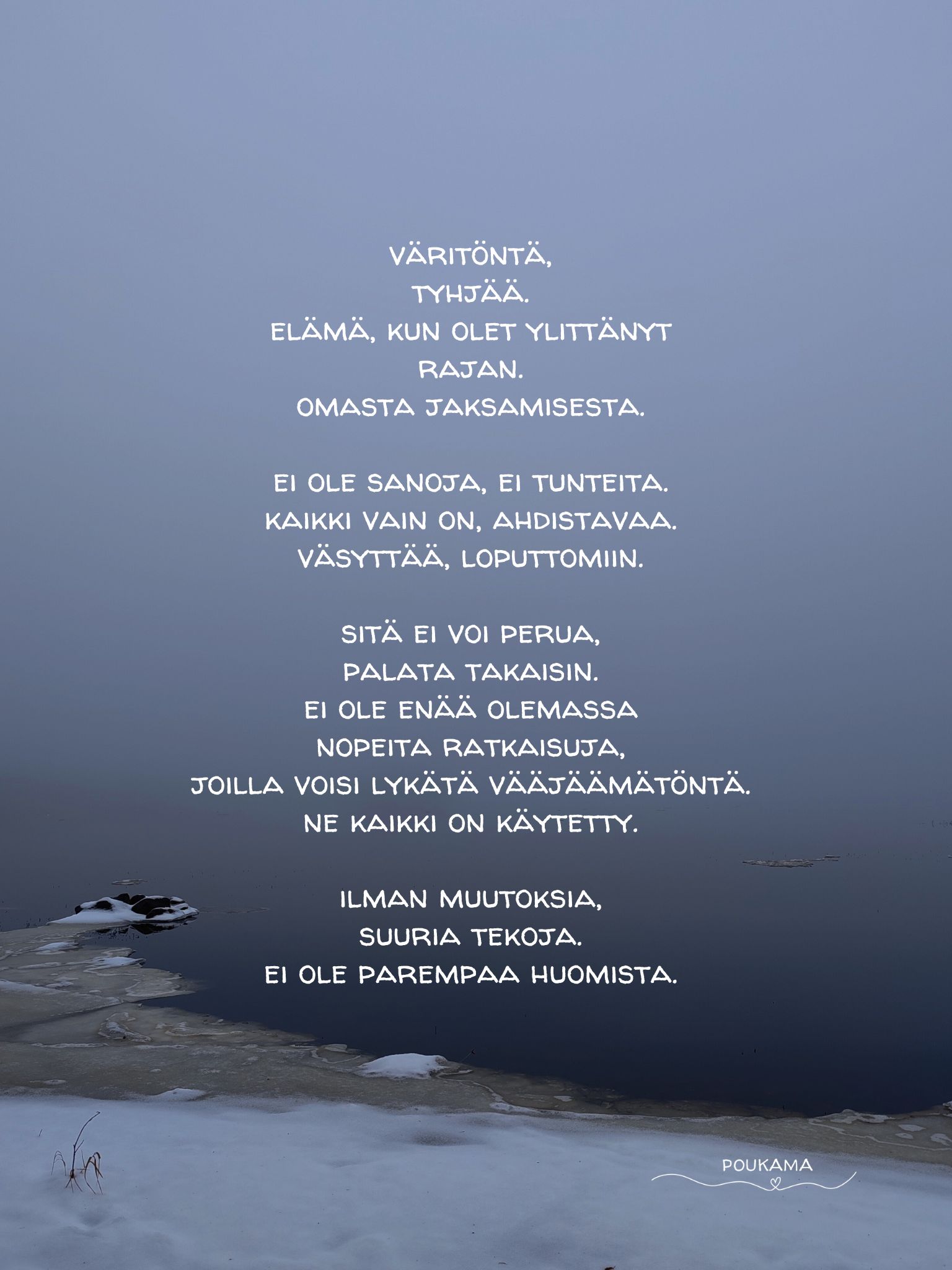 Blogi aloituskuva