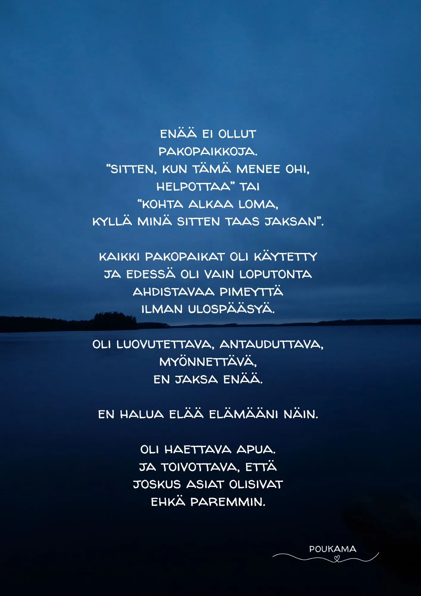 Blogi aloituskuva